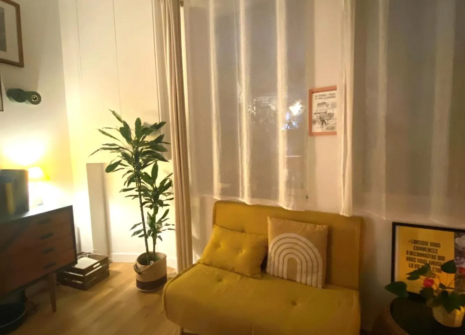 Maison De D'architecte Parking Gratuit *