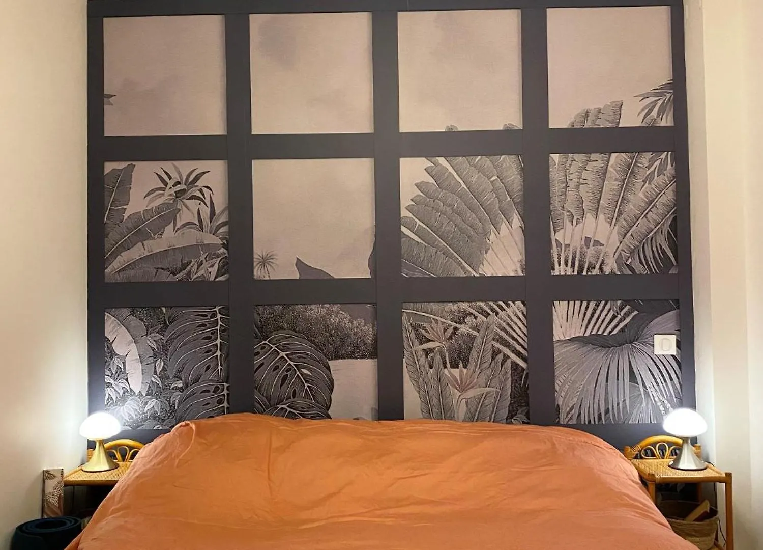 Apartman Maison De D'architecte Parking Gratuit *