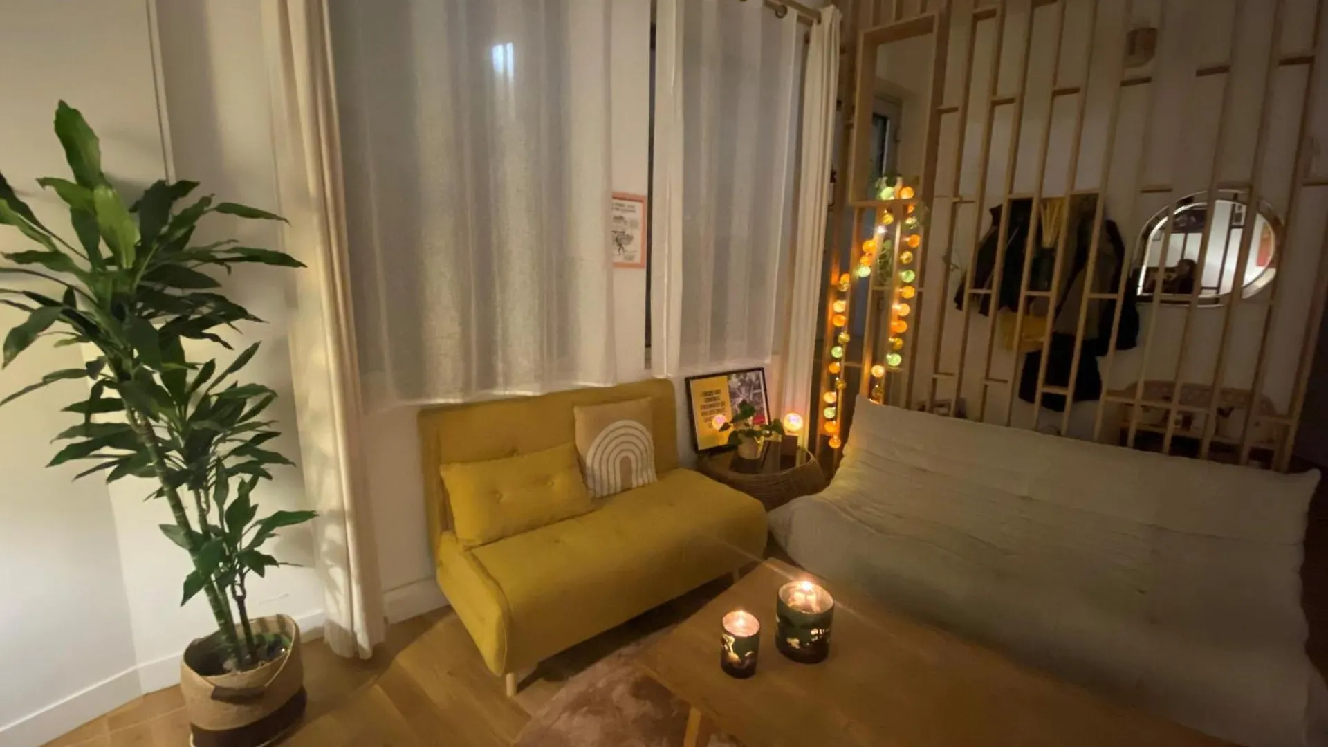 Apartman Maison De D'architecte Parking Gratuit *