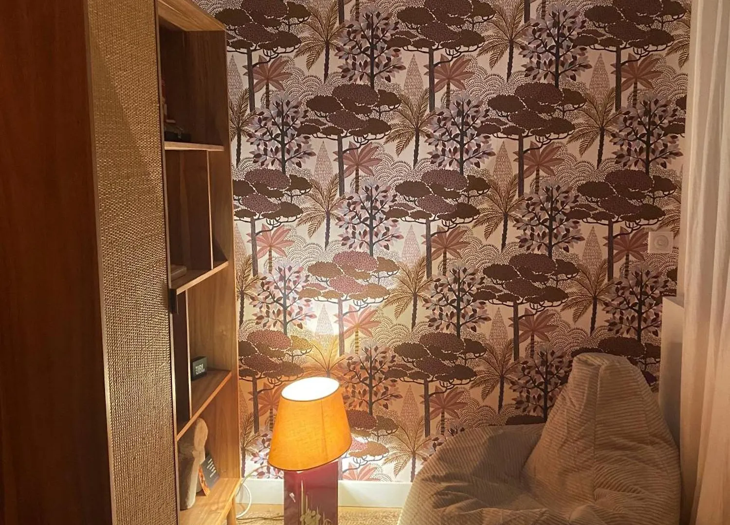Apartman Maison De D'architecte Parking Gratuit